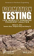 E-Book (epub) Formation Testing von Wilson C. Chin, Yanmin Zhou, Yongren Feng