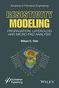 E-Book (epub) Resistivity Modeling von Wilson C. Chin