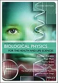 E-Book (epub) Introduction to Biological Physics for the Health and Life Sciences von Kirsten Franklin, Paul Muir, Terry Scott