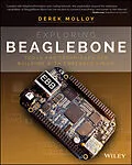 E-Book (pdf) Exploring BeagleBone von Derek Molloy