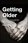 E-Book (epub) Getting Older von Bloomberg News