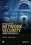 E-Book (epub) Introduction to Network Security von Jie Wang, Zachary A. Kissel