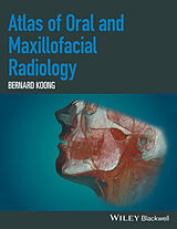 eBook (epub) Atlas of Oral and Maxillofacial Radiology de Bernard Koong