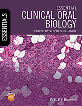 E-Book (pdf) Essential Clinical Oral Biology von 
