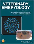 E-Book (epub) Veterinary Embryology von T. A. McGeady, P. J. Quinn, E. S. Fitzpatrick
