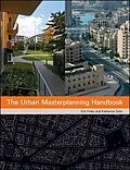 E-Book (epub) Urban Masterplanning Handbook von Eric Firley, Katharina Groen