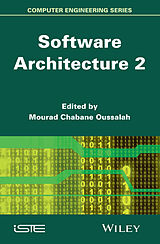 E-Book (pdf) Software Architecture 2 von 