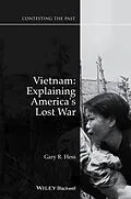 E-Book (epub) Vietnam von Gary R. Hess