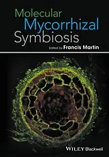 Fester Einband Molecular Mycorrhizal Symbiosis von Francis Martin