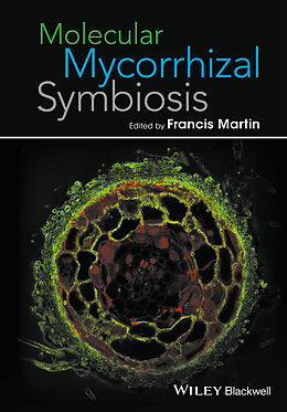 eBook (pdf) Molecular Mycorrhizal Symbiosis de 