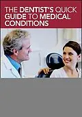 E-Book (pdf) The Dentist's Quick Guide to Medical Conditions von Mea A. Weinberg, Stuart L. Segelnick, Joseph S. Insler