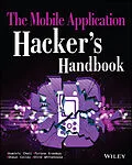 E-Book (pdf) The Mobile Application Hacker's Handbook von Dominic Chell, Tyrone Erasmus, Shaun Colley