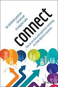 E-Book (epub) Connect von Lars Birkholm Petersen, Ron Person, Christopher Nash