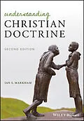 E-Book (epub) Understanding Christian Doctrine von Ian S. Markham