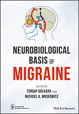 E-Book (epub) Neurobiological Basis of Migraine von 