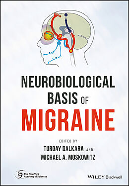 E-Book (pdf) Neurobiological Basis of Migraine von 