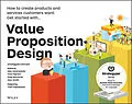 E-Book (epub) Value Proposition Design von Alexander Osterwalder, Yves Pigneur, Gregory Bernarda