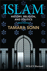 eBook (epub) Islam de Tamara Sonn