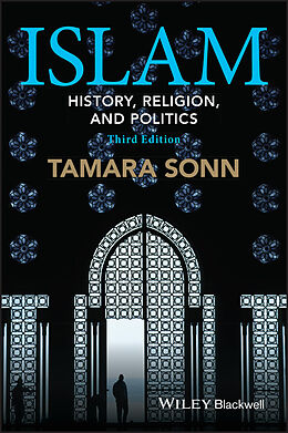 eBook (epub) Islam de Tamara Sonn