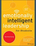 E-Book (pdf) Emotionally Intelligent Leadership for Students von Marcy Levy Shankman, Scott J. Allen, Rosanna Miguel