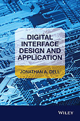 eBook (pdf) Digital Interface Design and Application de Jonathan A. Dell
