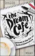 E-Book (pdf) The Dream Cafe von Duncan Bruce, Geoff Crook