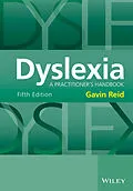 E-Book (pdf) Dyslexia von Gavin Reid