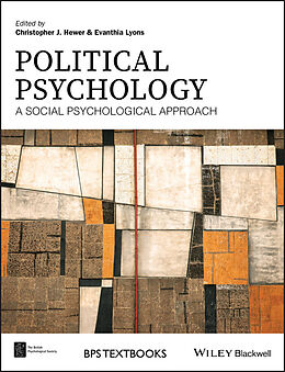 E-Book (pdf) Political Psychology von 