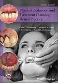 E-Book (epub) Physical Evaluation and Treatment Planning in Dental Practice von Géza T. Terézhalmy, Michaell A. Huber, Lily T. García