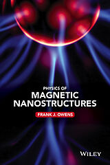 eBook (pdf) Physics of Magnetic Nanostructures de Frank J. Owens