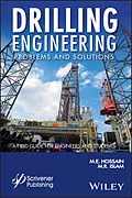 E-Book (pdf) Drilling Engineering Problems and Solutions von M. E. Hossain, M. R. Islam