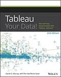 E-Book (pdf) Tableau Your Data! von Daniel G. Murray