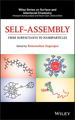 E-Book (pdf) Self-Assembly von 