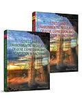 E-Book (pdf) Stress and Environmental Regulation of Gene Expression and Adaptation in Bacteria von Frans J. de Bruijn