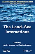 E-Book (pdf) The Land-Sea Interactions von Patrick Prouzet