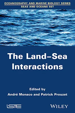E-Book (pdf) The Land-Sea Interactions von Patrick Prouzet