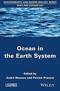 E-Book (epub) Ocean in the Earth System von Patrick Prouzet