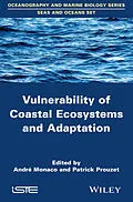 E-Book (pdf) Vulnerability of Coastal Ecosystems and Adaptation von 