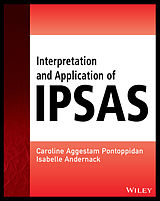 E-Book (pdf) Interpretation and Application of IPSAS von Caroline Aggestam-Pontoppidan, Isabelle Andernack