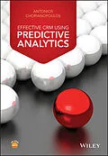 E-Book (pdf) Effective CRM using Predictive Analytics von Antonios Chorianopoulos