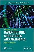 E-Book (epub) Photonics, Volume 2 von David L. Andrews