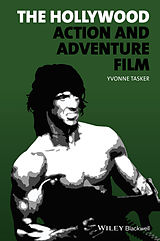 eBook (pdf) The Hollywood Action and Adventure Film de Yvonne Tasker