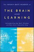 E-Book (pdf) The Jossey-Bass Reader on the Brain and Learning von 