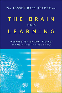 eBook (pdf) The Jossey-Bass Reader on the Brain and Learning de 