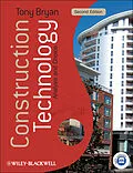 E-Book (pdf) Construction Technology von Tony Bryan