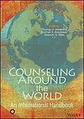 E-Book (pdf) Counseling Around the World von Thomas H. Hohenshil, Norman E. Amundson, Spencer G. Niles
