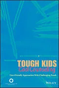 E-Book (pdf) Tough Kids, Cool Counseling von John Sommers-Flanagan, Rita Sommers-Flanagan