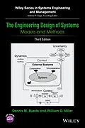E-Book (pdf) The Engineering Design of Systems von Dennis M. Buede, William D. Miller