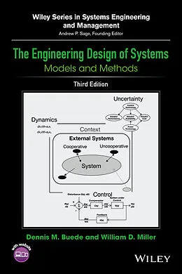 E-Book (pdf) The Engineering Design of Systems von Dennis M. Buede, William D. Miller
