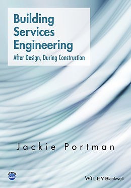 eBook (pdf) Building Services Engineering de Jackie Portman